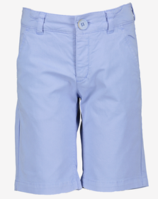 bermuda NELSON blue